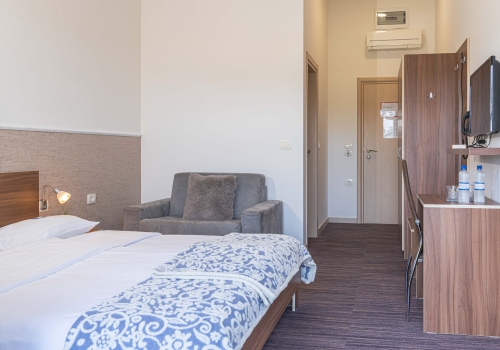 /default/import/nastanitve/hoteli/Hotel Lavender/